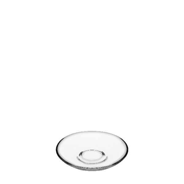 CUP PLATE
